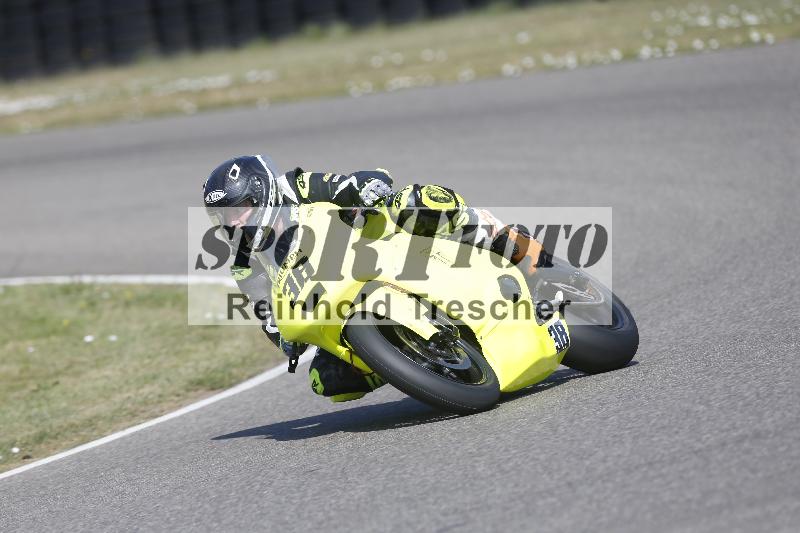 /31 02.08.2026  TIMMOT ADR/Gruppe A/38